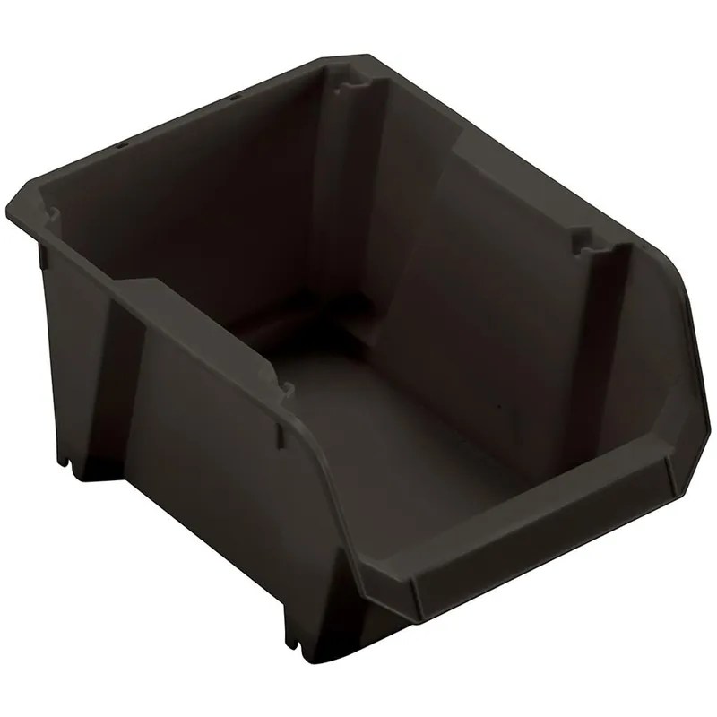 Beställ idag Förrådsback